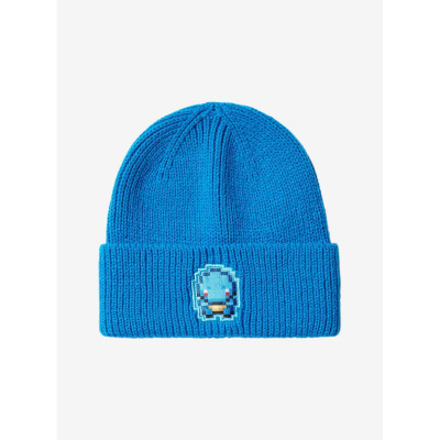 Pokémon Squirtle Pixel Knit Beanie - Préco Juin 202532697432_hi?$productMainDesktop$&fmt=auto1234532697433
