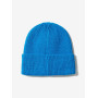Pokémon Squirtle Pixel Knit Beanie - Préco Juin 202532697432_av1?$productMainDesktop$&fmt=auto1234532697433