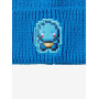 Pokémon Squirtle Pixel Knit Beanie - Préco Juin 202532697432_av2?$productMainDesktop$&fmt=auto1234532697433
