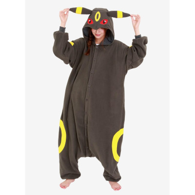 Pokémon Umbreon Kigurumi - Préco Juin 202532278643_hi?$productMainDesktop$&fmt=auto1234532278644