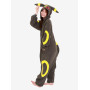 Pokémon Umbreon Kigurumi - Préco Juin 202532278643_av1?$productMainDesktop$&fmt=auto1234532278644