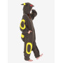 Pokémon Umbreon Kigurumi - Préco Juin 202532278643_av2?$productMainDesktop$&fmt=auto1234532278644