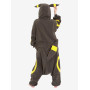 Pokémon Umbreon Kigurumi - Préco Juin 202532278643_av3?$productMainDesktop$&fmt=auto1234532278644
