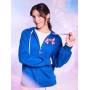 Pretty Guardian Sailor Moon Bow Women's zippé Sweatshirt à capuche - Préco Juin 202532255414_hi?$productMainDesktop$&fmt=auto12