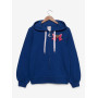 Pretty Guardian Sailor Moon Bow Women's zippé Sweatshirt à capuche - Préco Juin 202532255414_av1?$productMainDesktop$&fmt=auto1