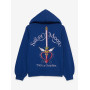 Pretty Guardian Sailor Moon Bow Women's zippé Sweatshirt à capuche - Préco Juin 202532255414_av2?$productMainDesktop$&fmt=auto1