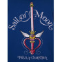 Pretty Guardian Sailor Moon Bow Women's zippé Sweatshirt à capuche - Préco Juin 202532255414_av4?$productMainDesktop$&fmt=auto1