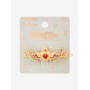 Pretty Guardian Sailor Moon Crisis Moon Compact Gold Rhinestone Barrette - Préco Juin 202532602587_hi?$productMainDesktop$&fmt=