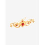 Pretty Guardian Sailor Moon Crisis Moon Compact Gold Rhinestone Barrette - Préco Juin 202532602587_av2?$productMainDesktop$&fmt