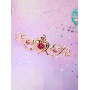Pretty Guardian Sailor Moon Crisis Moon Compact Gold Rhinestone Barrette - Préco Juin 202532602587_av3?$productMainDesktop$&fmt