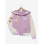 Pretty Guardian Sailor Moon Icons Women's Varsity Jacket - Préco Juin 202532255416_av1?$productMainDesktop$&fmt=auto12345322554