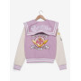 Pretty Guardian Sailor Moon Icons Women's Varsity Jacket - Préco Juin 202532255416_av2?$productMainDesktop$&fmt=auto12345322554