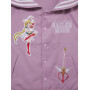 Pretty Guardian Sailor Moon Icons Women's Varsity Jacket - Préco Juin 202532255416_av3?$productMainDesktop$&fmt=auto12345322554