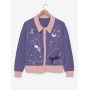 Pretty Guardian Sailor Moon Luna, Artemis, & Diana Starry Women's Cardigan - Préco Juin 202532255418_av1?$productMainDesktop$&f