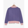 Pretty Guardian Sailor Moon Luna, Artemis, & Diana Starry Women's Cardigan - Préco Juin 202532255418_av2?$productMainDesktop$&f