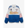 Pretty Guardian Sailor Moon Racing Jacket - Import Août 2025