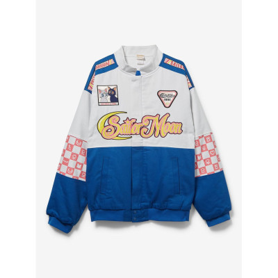 Pretty Guardian Sailor Moon Racing Jacket - Préco Juin 202520605028_hi?$productMainDesktop$&fmt=auto1234520605028