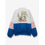 Pretty Guardian Sailor Moon Racing Jacket - Préco Juin 202520605028_av1?$productMainDesktop$&fmt=auto1234520605028