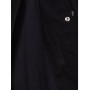 Pretty Guardian Sailor Moon Tuxedo Mask Icons Bomber Jacket - Préco Juin 202532251607_av2?$productMainDesktop$&fmt=auto12345322