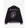 Pretty Guardian Sailor Moon Tuxedo Mask Icons Bomber Jacket - Préco Juin 202532251607_av3?$productMainDesktop$&fmt=auto12345322