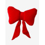 Red Bow Figural Pillow - Préco Juin 202533224947_hi?$productMainDesktop$&fmt=auto1234533224960