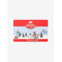 Rudolph The Red-Nosed Reindeer Rudolph & Bumble Best Friend Bracelet Set - Import Août 2025 Rudolph The Red-Nosed Reindeer Rudolph & Bumble Best Friend Bracelet Set - Import Août 2025