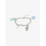 Rudolph The Red-Nosed Reindeer Rudolph & Bumble Best Friend Bracelet - Préco Juin 202532831631_av1?$productMainDesktop$&fmt=auto
