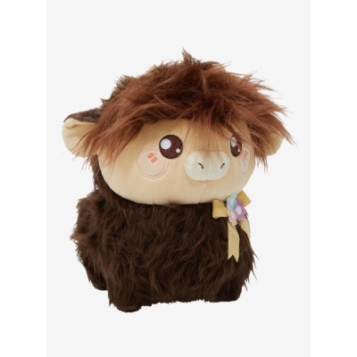 Sandy the Floofy Cow 10 Inch Plush - Préco Juin 202532529179_hi?$productMainDesktop$&fmt=auto1234532529187