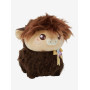 Sandy the Floofy Cow 10 Inch Plush - Préco Juin 202532529179_hi?$productMainDesktop$&fmt=auto1234532529187