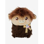 Sandy the Floofy Cow 10 Inch Plush - Préco Juin 202532529179_av1?$productMainDesktop$&fmt=auto1234532529187