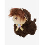 Sandy the Floofy Cow 10 Inch Plush - Préco Juin 202532529179_av2?$productMainDesktop$&fmt=auto1234532529187