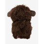 Sandy the Floofy Cow 10 Inch Plush - Préco Juin 202532529179_av3?$productMainDesktop$&fmt=auto1234532529187