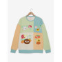 Sanrio Hello Kitty and Friends Bento Box Color Block col rond - Préco Juin 202533660379_hi?$productMainDesktop$&fmt=auto1234533