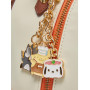 Sanrio Hello Kitty and Friends Bento Box Mini Sac à dos - Préco Juin 202533377959_av3?$productMainDesktop$&fmt=auto123453337796