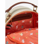Sanrio Hello Kitty and Friends Bento Box Mini Sac à dos - Préco Juin 202533377959_av4?$productMainDesktop$&fmt=auto123453337796