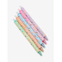 Sanrio Hello Kitty College Letters Gel Pen Set - Préco Juin 202533415374_av1?$productMainDesktop$&fmt=auto1234533415385