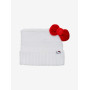 Sanrio Hello Kitty Knit Ears Beanie - Préco Juin 202532697396_av1?$productMainDesktop$&fmt=auto1234532697397