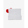 Sanrio Hello Kitty Knit Ears Beanie - Préco Juin 202532697396_av2?$productMainDesktop$&fmt=auto1234532697397