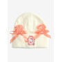 Sanrio Hello Kitty Retro Ribbon Bonnet - Préco Juin 202532697604_hi?$productMainDesktop$&fmt=auto1234532697605