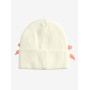 Sanrio Hello Kitty Retro Ribbon Bonnet - Préco Juin 202532697604_av1?$productMainDesktop$&fmt=auto1234532697605