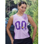 Sanrio Kuromi brodé Women's court Basketball Jersey - Préco Juin 202533548290_hi?$productMainDesktop$&fmt=auto1234533548290