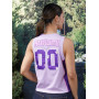Sanrio Kuromi brodé Women's court Basketball Jersey - Préco Juin 202533548290_av1?$productMainDesktop$&fmt=auto1234533548290