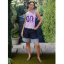 Sanrio Kuromi brodé Women's court Basketball Jersey - Préco Juin 202533548290_av2?$productMainDesktop$&fmt=auto1234533548290