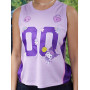 Sanrio Kuromi brodé Women's court Basketball Jersey - Préco Juin 202533548290_av3?$productMainDesktop$&fmt=auto1234533548290