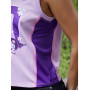Sanrio Kuromi brodé Women's court Basketball Jersey - Préco Juin 202533548290_av4?$productMainDesktop$&fmt=auto1234533548290