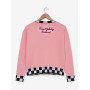 Sanrio My Melody & Kuromi Diner Icons Women's Cardigan - Préco Juin 202532881927_av2?$productMainDesktop$&fmt=auto1234532881927