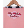 Sanrio My Melody & Kuromi Diner Icons Women's Cardigan - Préco Juin 202532881927_av4?$productMainDesktop$&fmt=auto1234532881927