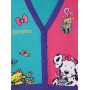 Sanrio Spottie Dottie Color Block Women's Cardigan - Préco Juin 202533093045_av1?$productMainDesktop$&fmt=auto1234533093045