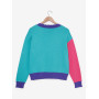 Sanrio Spottie Dottie Color Block Women's Cardigan - Préco Juin 202533093045_av2?$productMainDesktop$&fmt=auto1234533093045