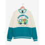 Scooby-Doo! Mystery Machine Panel col rond - Préco Juin 202532327404_hi?$productMainDesktop$&fmt=auto1234532327404